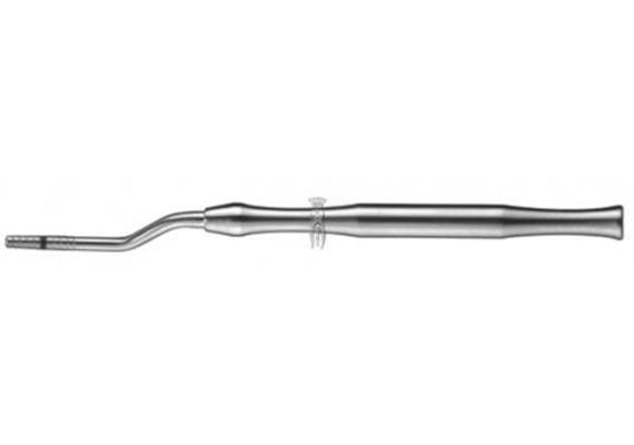 C.Martin Osteotom 1607/4.2