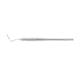 C.Martin Parosonde CP12 LS-Passion LSP974/CP12
