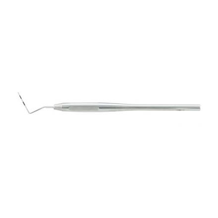 C.Martin Parosonde CP12 LS-Passion LSP974/CP12