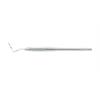 C.Martin Parosonde CP12 LS-Passion LSP974/CP12