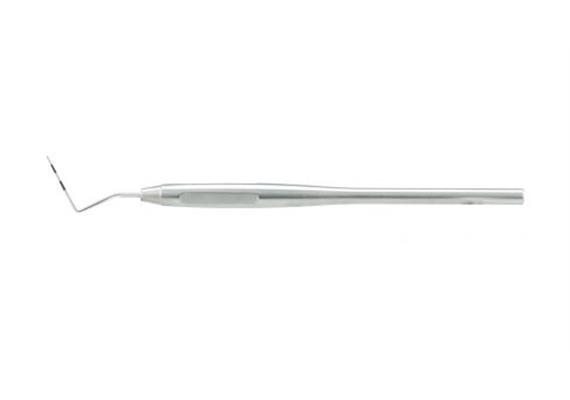 C.Martin Parosonde CP12 LS-Passion LSP974/CP12