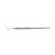 C.Martin Parosonde CP15 LS-Passion LSP974/CP15