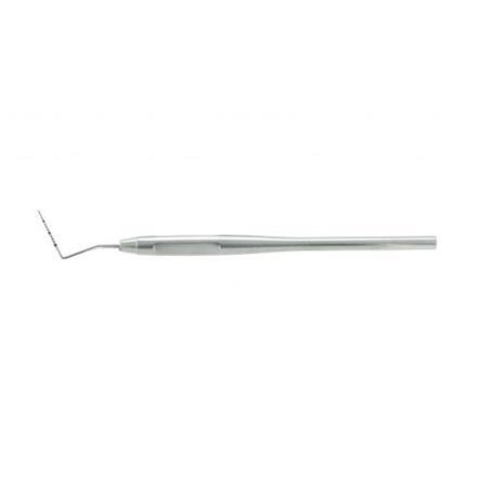 C.Martin Parosonde CP15 LS-Passion LSP974/CP15