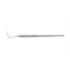 C.Martin Parosonde CP15 LS-Passion LSP974/CP15