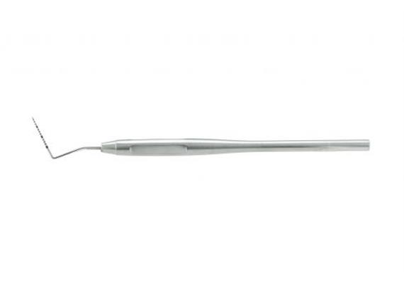 C.Martin Parosonde CP15 LS-Passion LSP974/CP15