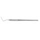 C.Martin Parosonde WHO LS-Passion LSP974/80