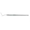 C.Martin Parosonde WHO LS-Passion LSP974/80