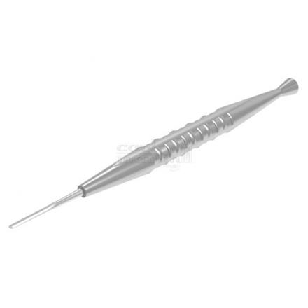 C.Martin Periotom FusionEx flexibel LS592PT/FLEX
