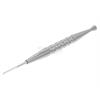 C.Martin Periotom FusionEx flexibel LS592PT/FLEX