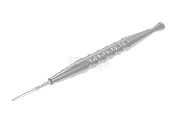 C.Martin Periotom FusionEx flexibel LS592PT/FLEX