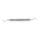 C.Martin Periotom posterior LS1806/PT1