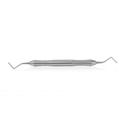 C.Martin Periotom posterior LS1806/PT1