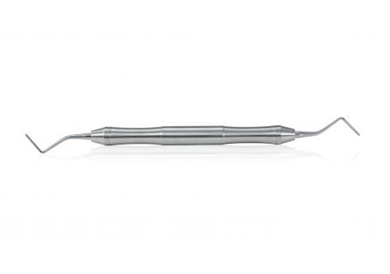 C.Martin Periotom posterior LS1806/PT1