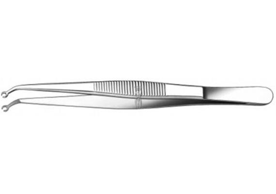 C.Martin Pinzette 797