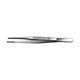 C.Martin Pinzette anatomisch 792/14.5