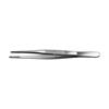 C.Martin Pinzette anatomisch 792/14.5