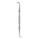C.Martin Planstopfer abger.LiquidSteel LS1051/154G