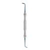 C.Martin Planstopfer abger.LiquidSteel LS1051/154G