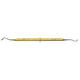 C.Martin Polyfill Mod.Instrument 1051/109