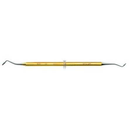 C.Martin Polyfill Mod.Instrument 1051/109