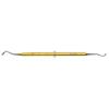 C.Martin Polyfill Mod.Instrument 1051/109