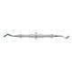 C.Martin PolyFill PLASMA+ Comp.-Instr. LS1051/12A