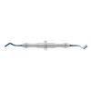 C.Martin PolyFill PLASMA+ Comp.-Instr. LS1051/12A