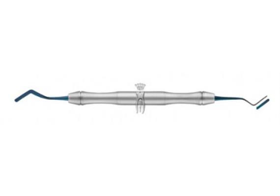 C.Martin PolyFill PLASMA+ Comp.-Instr. LS1051/12A