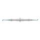 C.Martin PolyFill PLASMA+ Comp.-Instr. LS1051/15