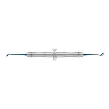 C.Martin PolyFill PLASMA+ Comp.-Instr. LS1051/15