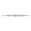 C.Martin PolyFill PLASMA+ Comp.-Instr. LS1051/15