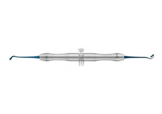 C.Martin PolyFill PLASMA+ Comp.-Instr. LS1051/15