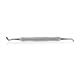 C.Martin Polyfill Plasma+ Spatel LS1051/25C