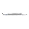 C.Martin Polyfill Plasma+ Spatel LS1051/25C