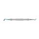 C.Martin Polyfill Spatel 1051/25A