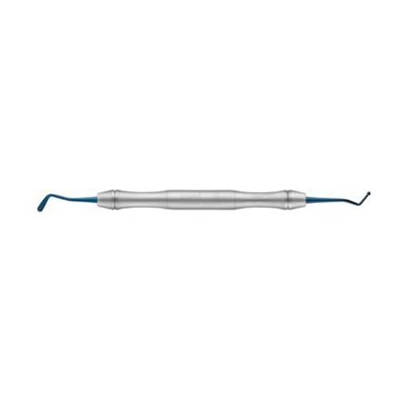 C.Martin Polyfill Spatel 1051/25A