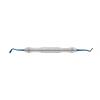 C.Martin Polyfill Spatel 1051/25A