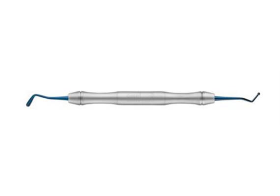 C.Martin Polyfill Spatel 1051/25A