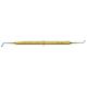 C.Martin Polyfill Stopfer 1051/154G