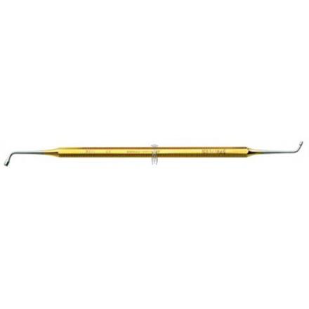 C.Martin Polyfill Stopfer 1051/154G