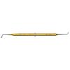 C.Martin Polyfill Stopfer 1051/154G