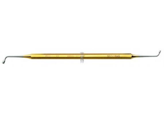 C.Martin Polyfill Stopfer 1051/154G