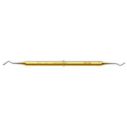 C.Martin Polyfill Stopfer 1051/95