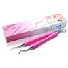 C.Martin Prophylaxe-SET Colori SI-961-SET-PK