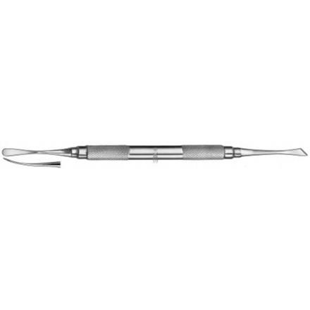 C.Martin Raspatorium 1864/24G