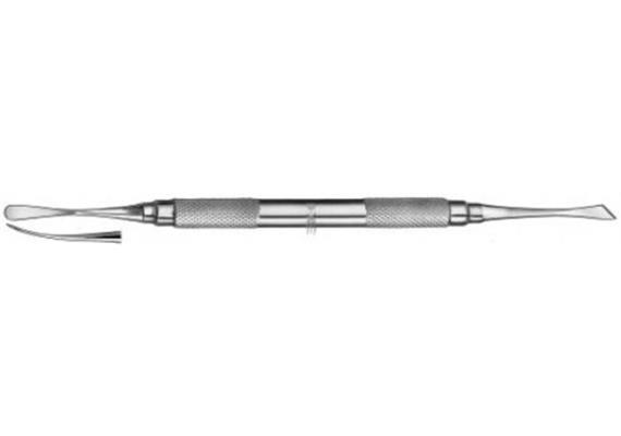 C.Martin Raspatorium 1864/24G