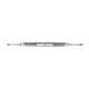C.Martin Raspatorium Buser 4mm 1869