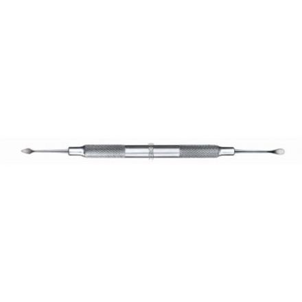 C.Martin Raspatorium Buser 4mm 1869