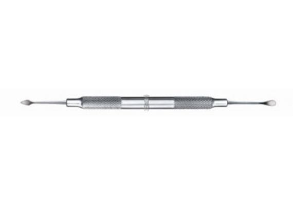 C.Martin Raspatorium Buser 4mm 1869