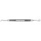 C.Martin Scaler 961/204S
